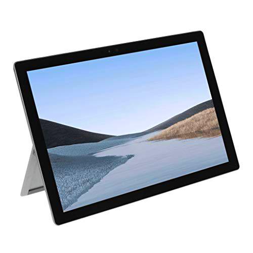 Microsoft Surface Pro 5 Tablet Pantalla táctil de 12 pulgadas Intel Core i5 256GB SSD disco duro 8GB de memoria Windows 11 Pro UMTS LTE incl