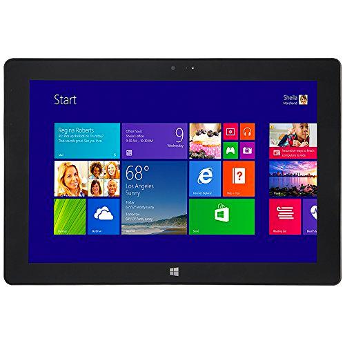 Prestigio MultiPad Visconte 2 32GB 3G Grey - Tablet (Tableta de tamaño Completo