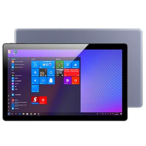 Windows 10 Intel Quad Core Tablet CUBE Knote 5 11,6 Inch TF 4GB+128GB Bluetooth