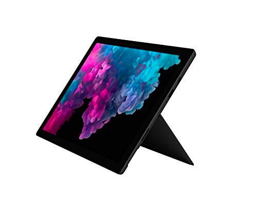 Microsoft Surface Pro 6, 31,25 cm (12,3 Pulgadas) Tablet 2 en 1 (Intel Core i5
