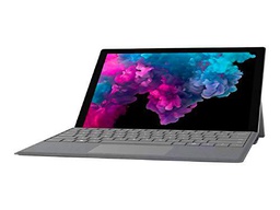 Microsoft Surface Pro 6 256GB / i7 / 8GB