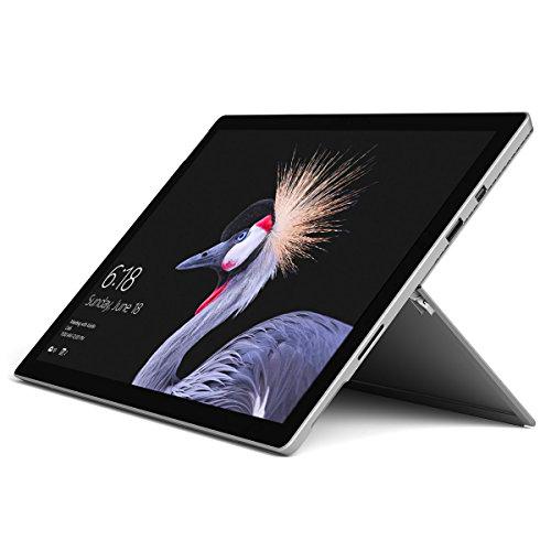 Microsoft Surface Pro LTE (Intel Core i5, 8 GB de RAM y 256 GB)