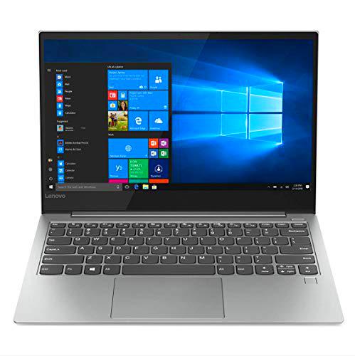 Microsoft Surface Pro - Tablet de 12.3&quot; (Intel Core i7