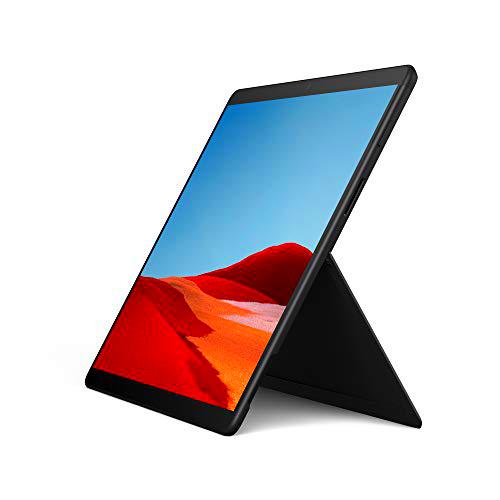 Microsoft Surface Pro X - Tablet 2 en 1 (13 Pulgadas