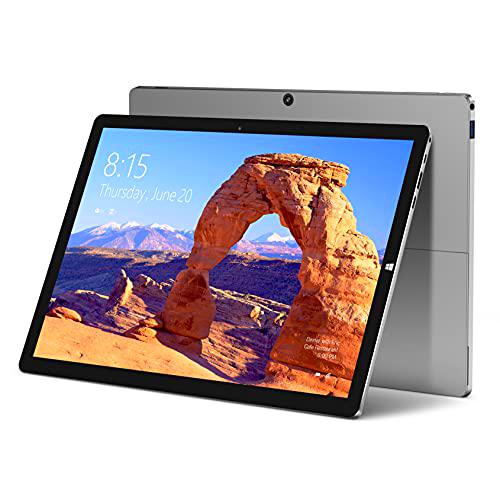TECLAST X6 Plus Tablet PC de 12.6” Windows 10 FullHD 2880x1920