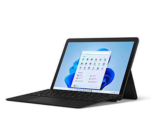 Microsoft Surface Go 3 - Portátil 2 en 1 de 10.5 pulgadas
