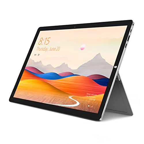 TECLAST X6 Plus Tablet PC de 12.6” Windows 10 FullHD 2880x1920