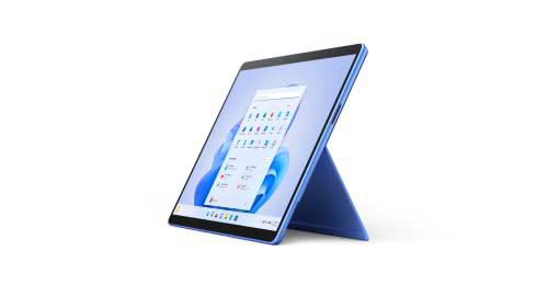 Microsoft Surface Pro 9 - Tablet 2 en 1 de 13 Pulgadas (Intel Core i5