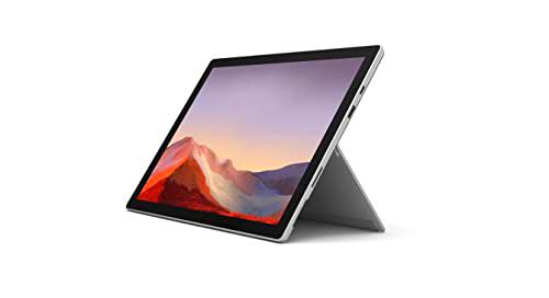 Microsoft Surface Pro LTE Tablet Intel® Core™ i5 7300U 128GB 4G_12.3&quot; (4GB RAN,128GB SSD