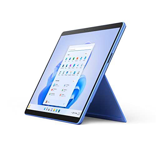 Microsoft Surface Pro 9 13 Pulgadas 2 en 1 Tablet (Intel Core i5