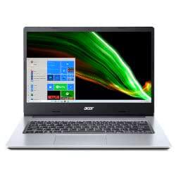 Notebook Acer A114 33 C28D