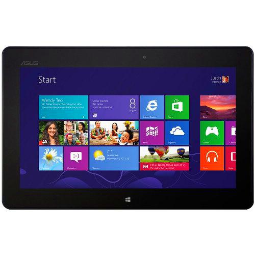 ASUS VivoTab Smart ME400C-1B043W 64GB Black - Tablet (IEEE 802.11n