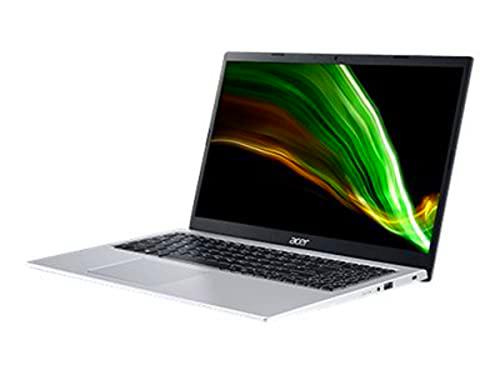 Acer Aspire 3 A315-58-53VH
