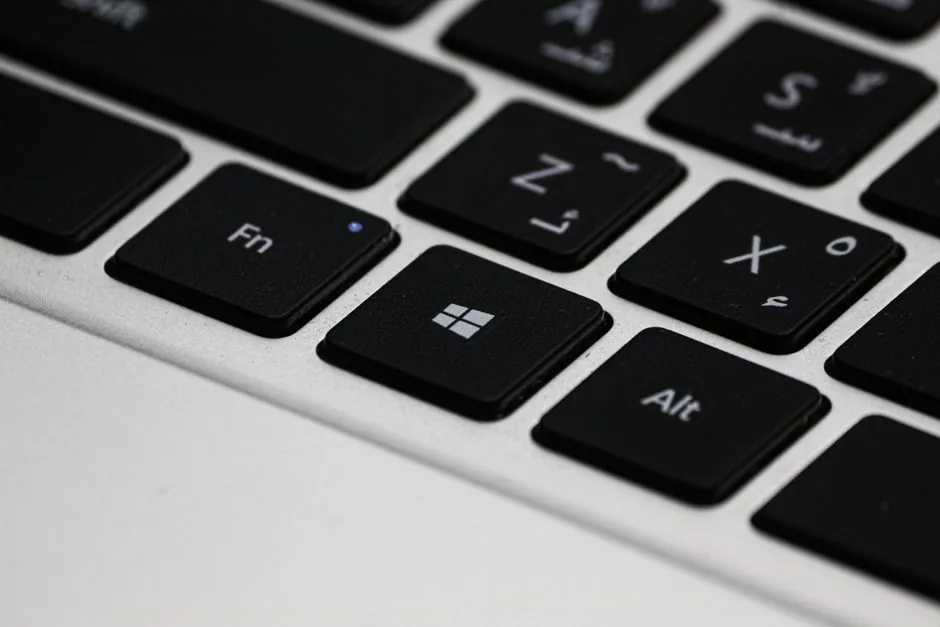 Qué pulgadas necesito en una tablet con Windows para trabajar fuera de casa