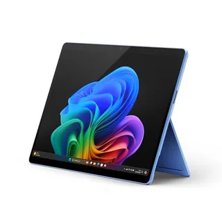azul zafiro