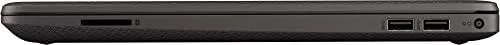 250 G9 i3-1215U Portátil 39,6 cm (15.6") Full HD Intel® Core i3 8 GB DDR4-SDRAM 256 GB SSD Wi-Fi 5 (802.11ac) Windows 11 Home N
