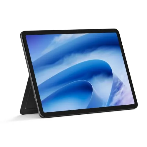 Microsoft Surface Pro, 12" | Snapdragon X2 Plus | 16GB RAM