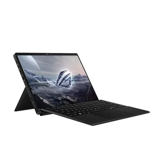 ASUS ROG Flow Z13 (2025) Laptop para Juegos, 13" ROG Nebula 16:10 2.5K 180Hz/3ms