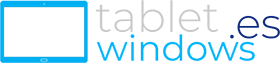 tabletwindows.es