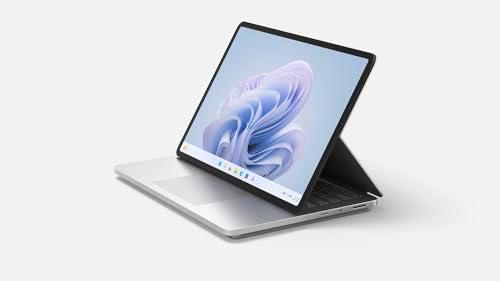 Microsoft Surface Laptop Studio 2, Ordenador Portátil de 14.4"
