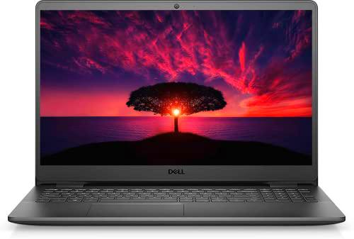 Dell Inspiron 3000 Business Laptop, 15.6 HD Display