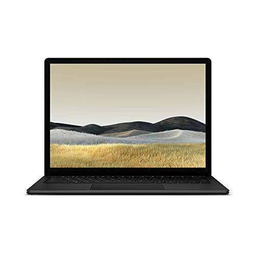 Microsoft Surface Laptop 3 13,5" - Core i5, 8 GB RAM, 256 GB SSD
