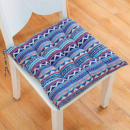 Microsoft Surface Pro 8 256 GB 33 cm (13") Intel® Core i5 8 GB Wifi 6 (802.11ax) Windows 10 Pro Platino