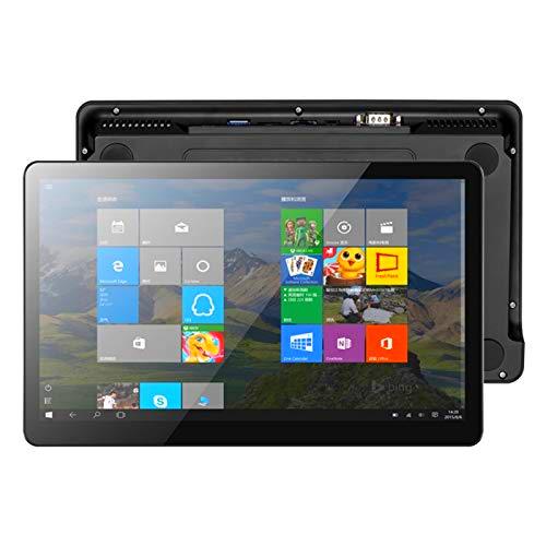 PiPo X15 Windows 10 Tablet PC Intel i3 SSD 8GB+180GB 11,6 Inch FHD IPS Bluetooth