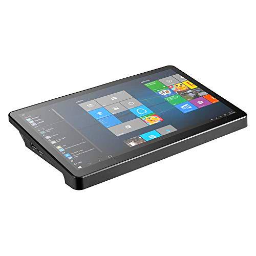 PiPO X15 - Tablet PC con Windows 10 (64 bits, pantalla Full HD de 11.6"