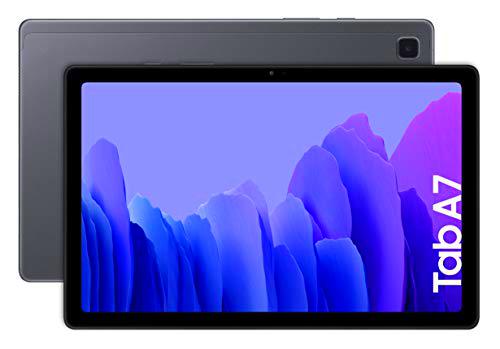 SAMSUNG Galaxy Tab A 7 | Tablet de 10.4" FullHD (WiFi