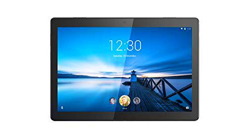 Lenovo Tab M10 TB-X605F 10,1" Full HD IPS Display, Octa-Core
