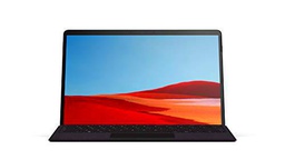 Microsoft Surface Pro X - Ordenador Portátil de 13"