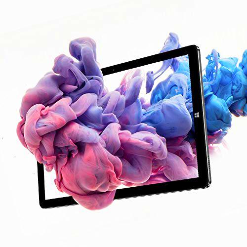 CHUWI Hi10 X Tablet PC Tableta 10.1 Pulgadas Windows 10 Intel Gemini-Lake N4120 hasta 2,6 GHz,Quad-Core