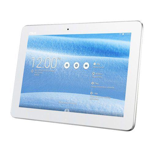 Asus Transformer Pad - Tablet de 10.1" (WiFi + Bluetooth 4.0