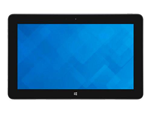 Dell Venue Pro 11 Superficie táctil 10,8 "(27,43 cm) (256 GB
