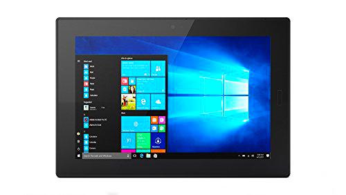 Lenovo 10 - Tablet (25,6 cm (10.1"), 1920 x 1200 Pixeles