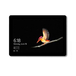 Microsoft Surface Go - Tablet (25,4 cm (10"), 1800 x 1200 Pixeles