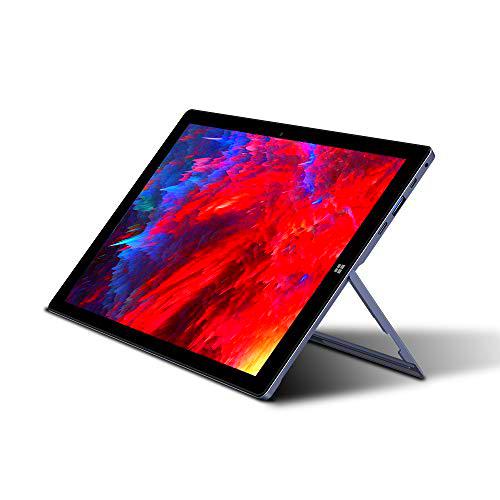 CHUWI UBook Tablet Pc Tableta 11.6 Pulgadas Intel Gemini-Lake N4120 hasta 2,6 GHz Windows 10
