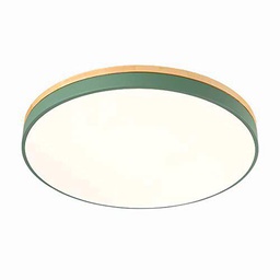 Microsoft Surface Go 3 64 GB 26,7 cm (10.5") Intel® Coreâ?¢ i3 de 10ma Generación 4 GB Wi-Fi 6 (802.11ax) Windows 11 Pro Platino