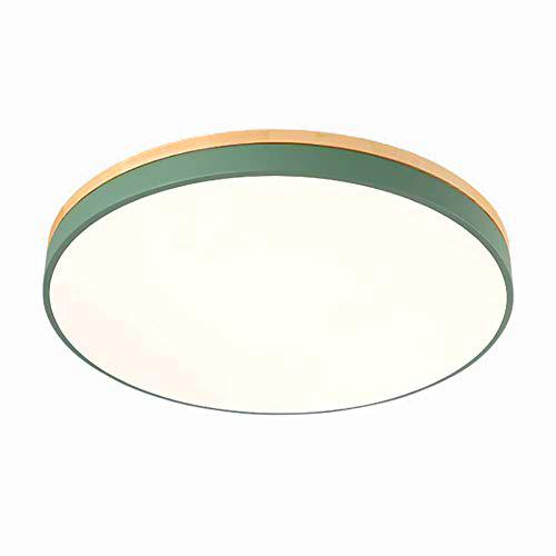 Microsoft Surface Go 3 64 GB 26,7 cm (10.5") Intel® Coreâ?¢ i3 de 10ma Generación 4 GB Wi-Fi 6 (802.11ax) Windows 11 Pro Platino