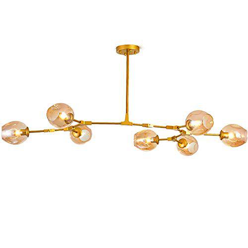 Microsoft Surface Go 3 64 GB 26,7 cm (10.5") Intel® Pentium® Gold 4 GB Wi-Fi 6 (802.11ax) Windows 11 Pro Platino