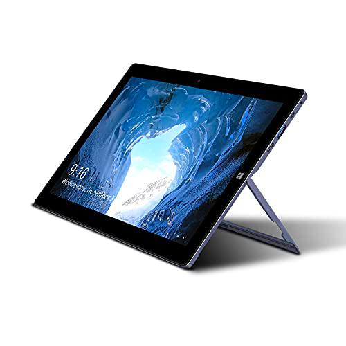 CHUWI UBook pantalla táctil 2 en 1 Windows 10 Tablet PC