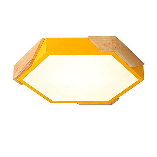 Microsoft Surface Pro X (8GB, 128GB WiFi) Color Plata