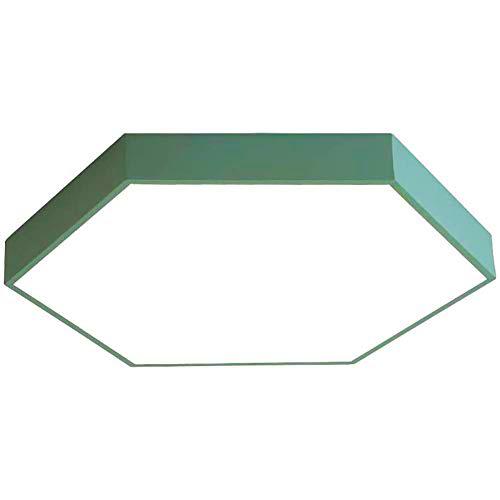 Microsoft Surface Pro X (8GB, 256GB WiFi) Color Plata