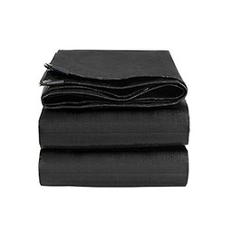 Surface Go 3 Business LTE 128 GB 26,7 cm (10.5") Intel® Core i3 de 10ma Generación 8 GB Wi-Fi 6 (802.11ax) Windows 11 Pro Plati