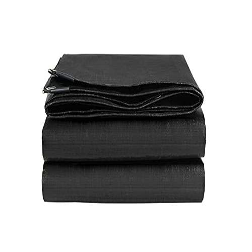 Surface Go 3 Business LTE 128 GB 26,7 cm (10.5") Intel® Core i3 de 10ma Generación 8 GB Wi-Fi 6 (802.11ax) Windows 11 Pro Plati