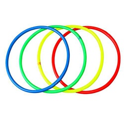 Microsoft Surface Pro 8 256 GB 33 cm (13") Intel® Coreâ?¢ i5 de 11ma Generación 16 GB Wi-Fi 6 (802.11ax) Windows 10 Pro Grafito