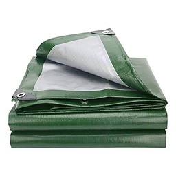 Microsoft Surface Go 3 Business LTE 256 GB 26,7 cm (10.5") Intel® Core™ i3 de 10ma Generación 8 GB Wi-Fi 6 (802.11ax) Windows 11 Pro Platino