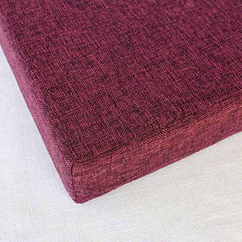 Microsoft Surface Pro 8 512 GB 33 cm (13") Intel® Core™ i7 de 11ma Generación 16 GB Wi-Fi 6 (802.11ax) Windows 10 Pro Platino