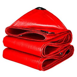 Microsoft Surface Go 3 Business LTE 128 GB 26,7 cm (10.5") Intel® Core™ i3 8 GB Wi-Fi 6 (802.11ax) Windows 11 Pro Platino